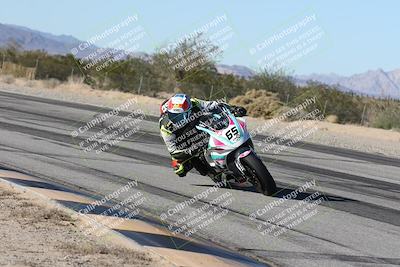 media/Dec-05-2025-CVMA Friday Practice (Fri) [[303bad9a84]]/3-Racer 3 (NRS)/Session 5 (Turn 3 Inside)/